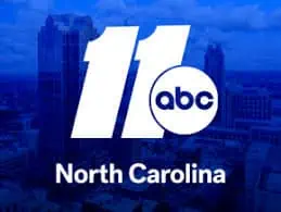 City of Raleigh offers forgivable loan to help qualified homeowners repair, maintain their home as seen on ABC 11 Raleigh Durham