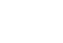 BBB Icon