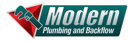 footer_logo