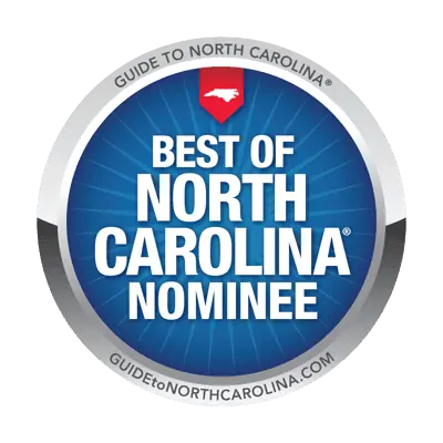 Best Plumber of North Carolina